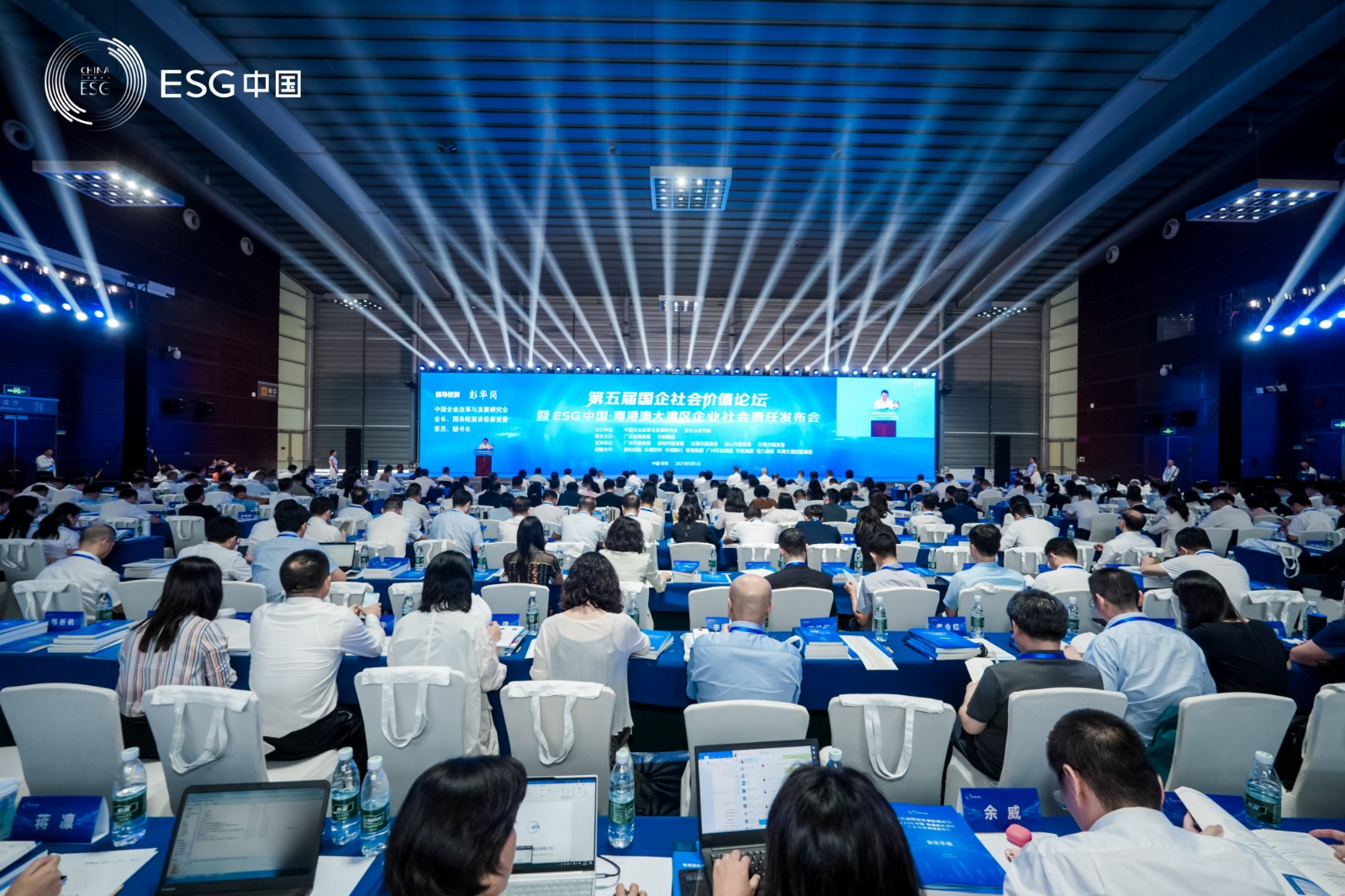 1757323163419007.jpg 1757323163419007.jpg