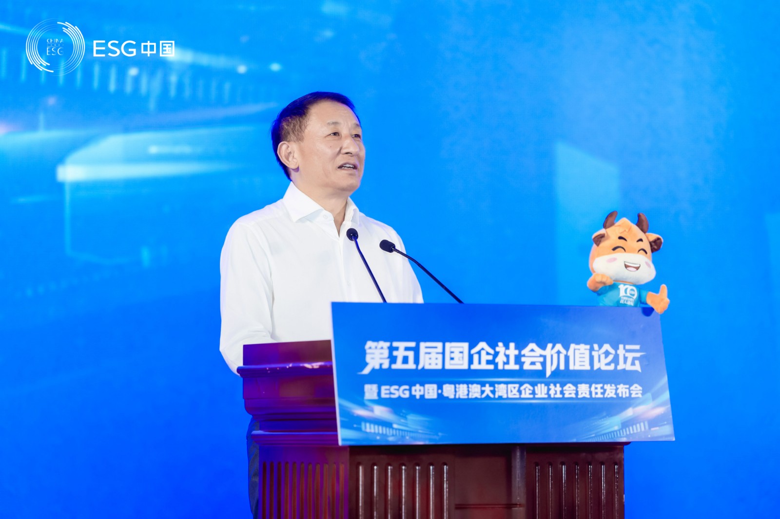 1757323275190295.jpg 1757323275190295.jpg