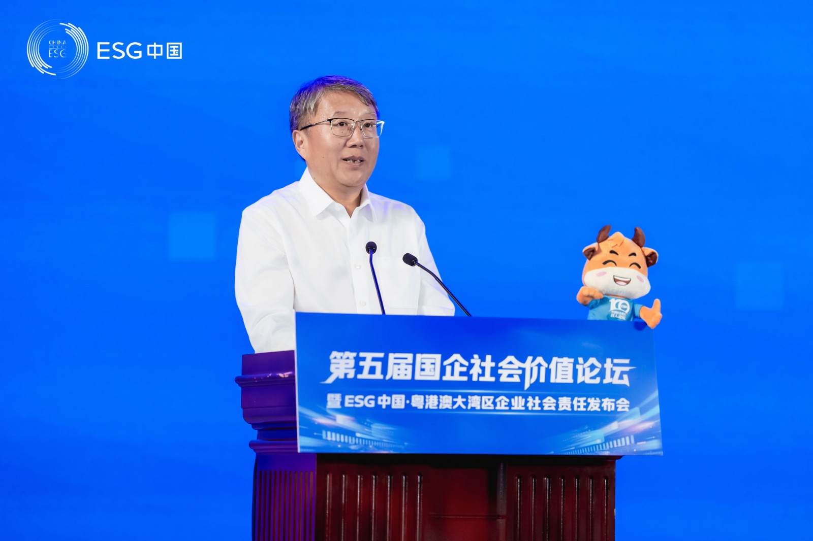 1757323340329915.jpg 1757323340329915.jpg