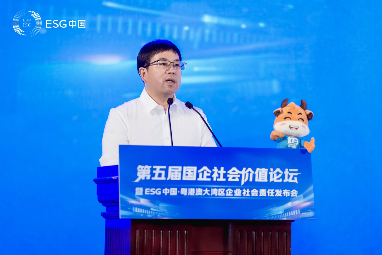 1757323394486121.jpg 1757323394486121.jpg