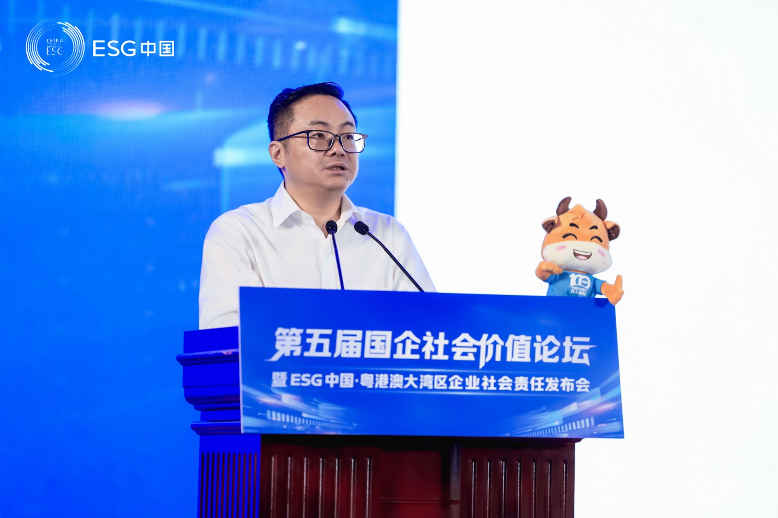 1757323625280508.jpg 1757323625280508.jpg