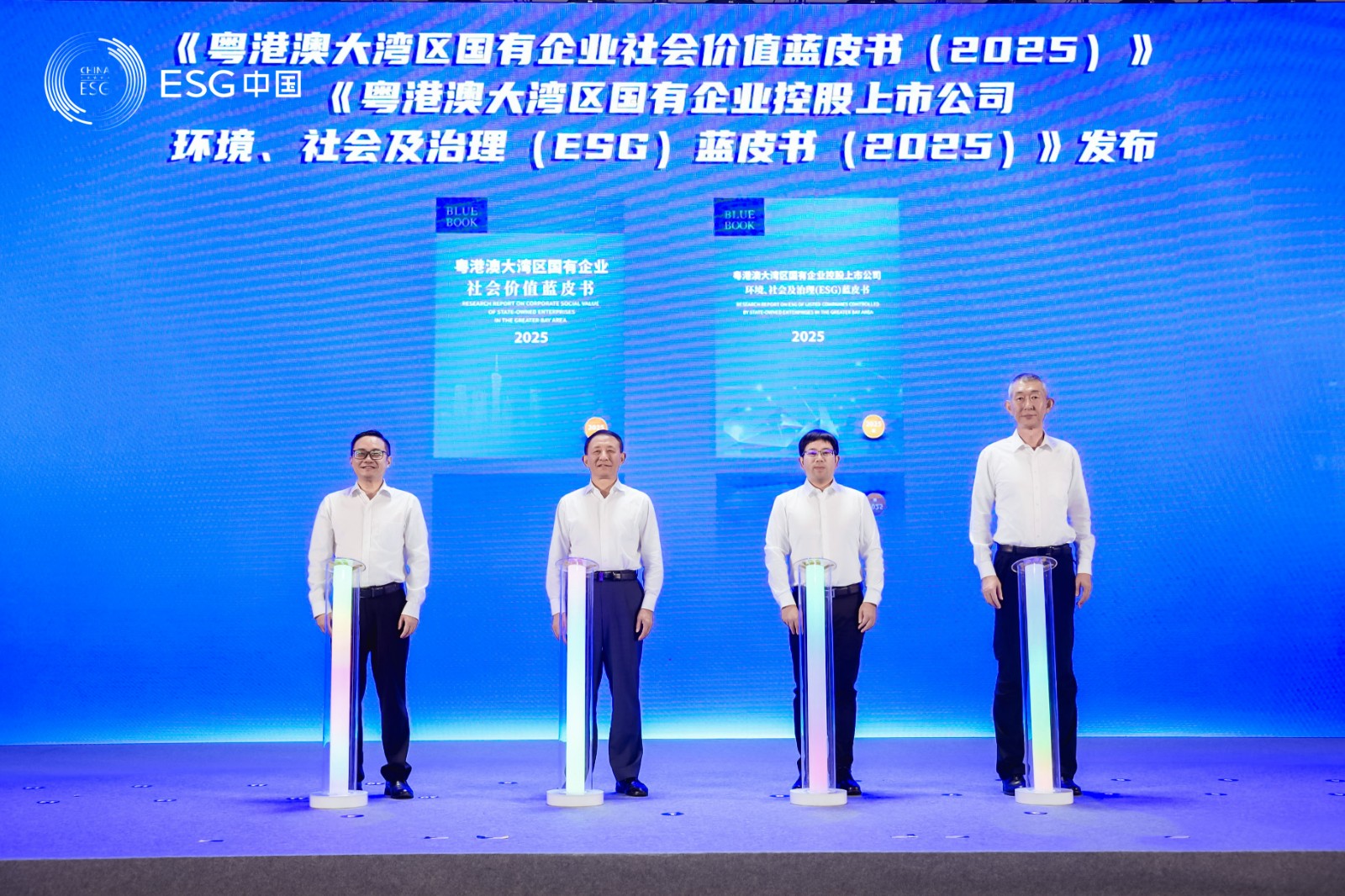 1757323688426399.jpg 1757323688426399.jpg