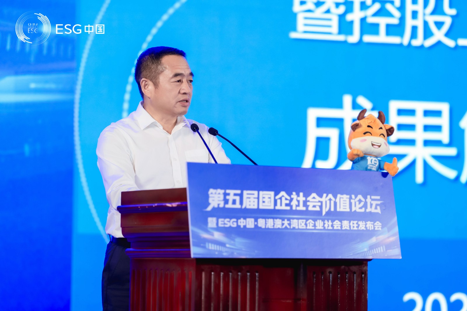 1757323852776721.jpg 1757323852776721.jpg