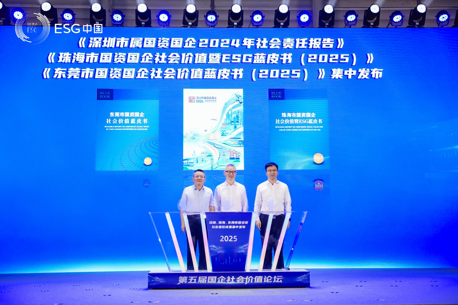 1757324056718886.jpg 1757324056718886.jpg