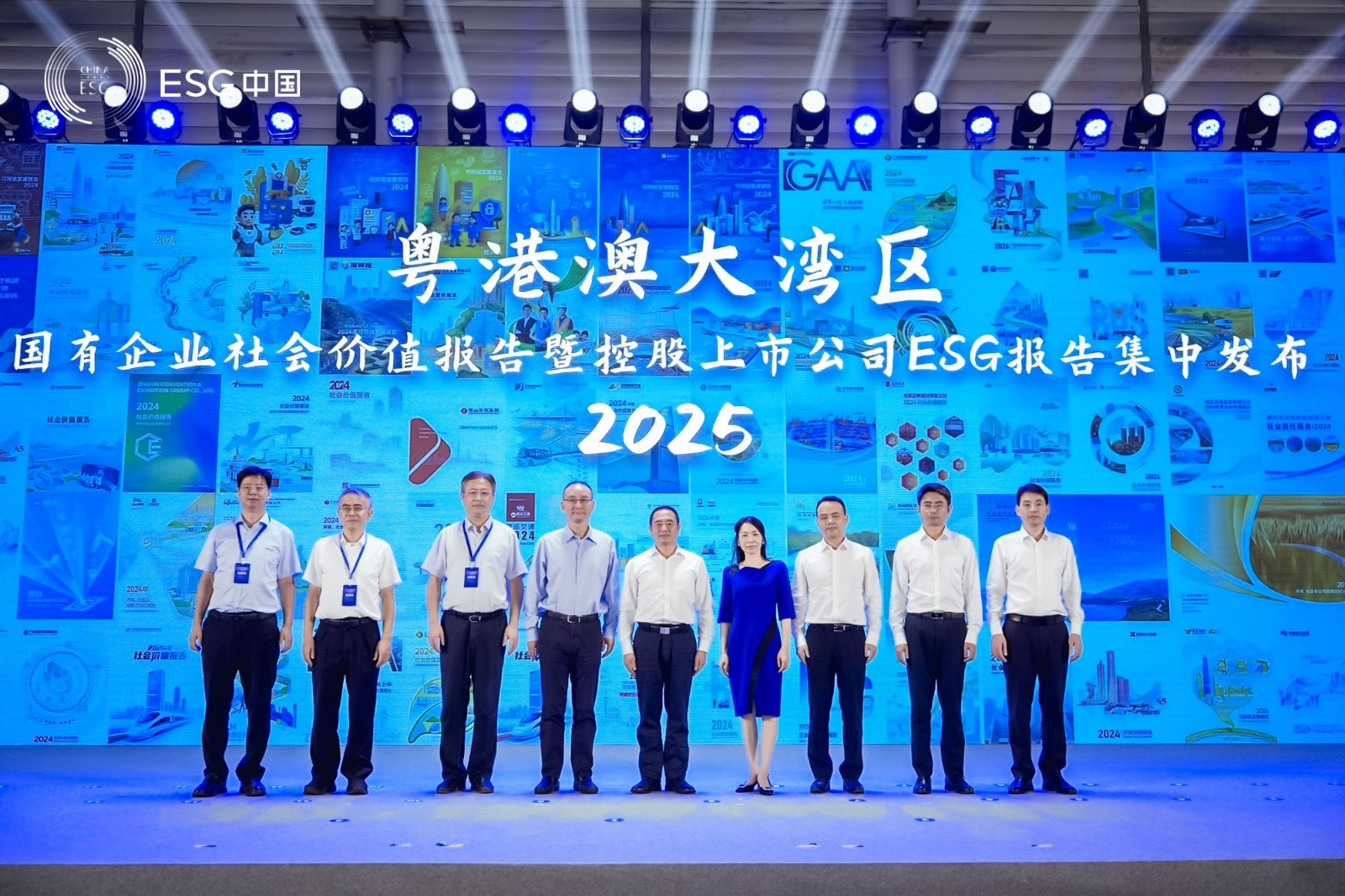 1757324141857661.jpg 1757324141857661.jpg