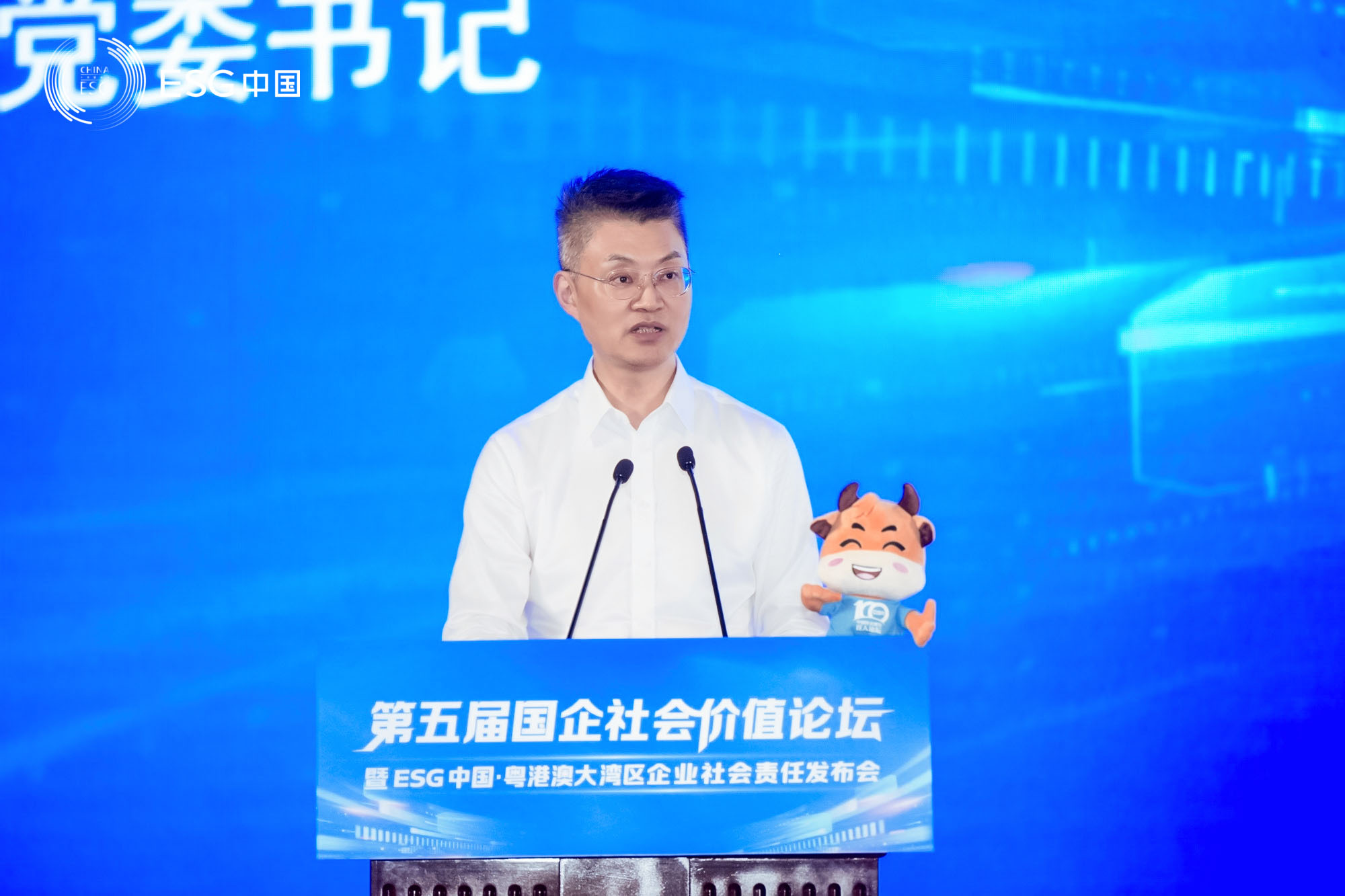 1757324315165237.jpg 1757324315165237.jpg