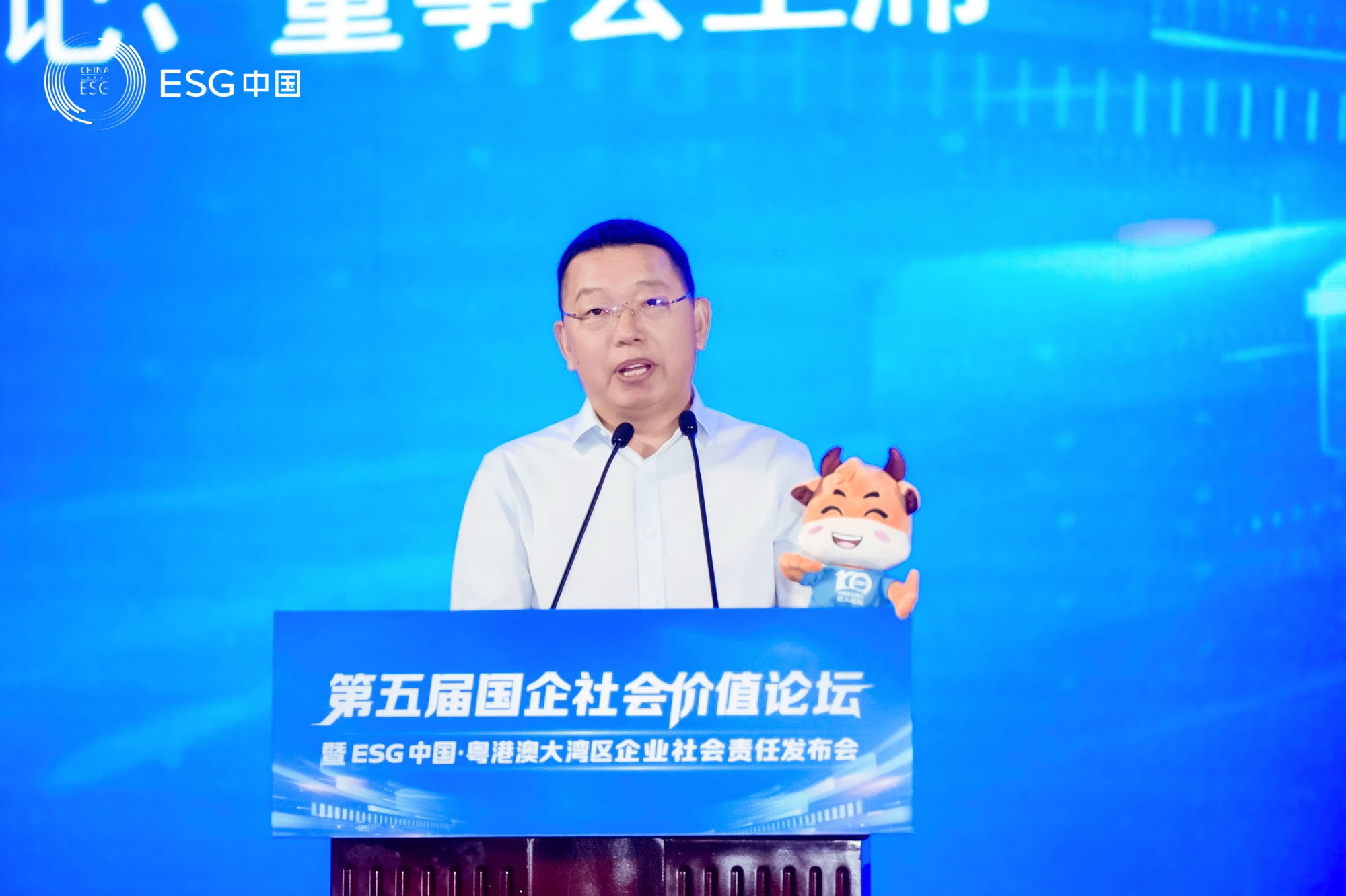 1757324544326397.jpg 1757324544326397.jpg