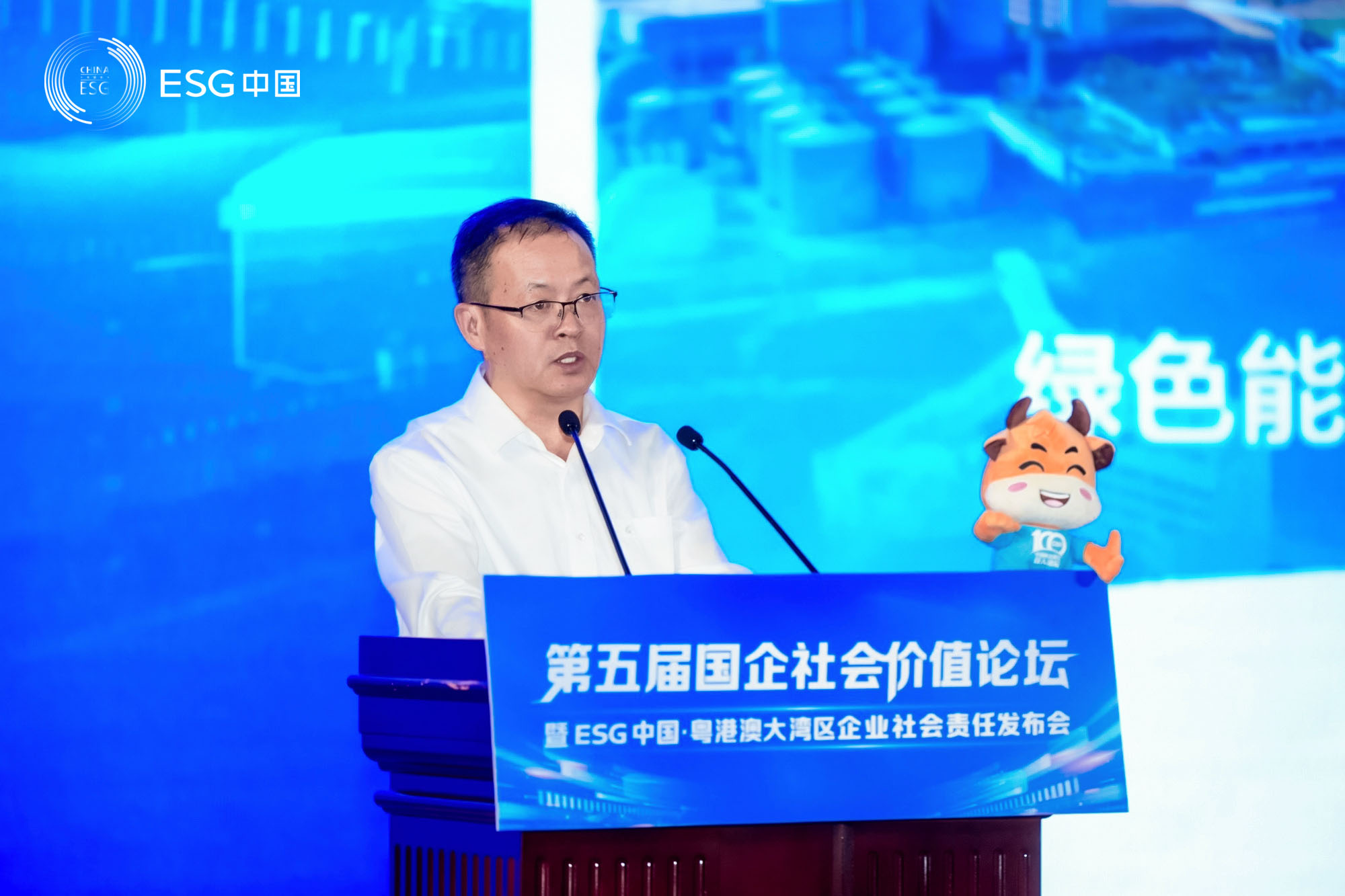 1757324579978242.jpg 1757324579978242.jpg