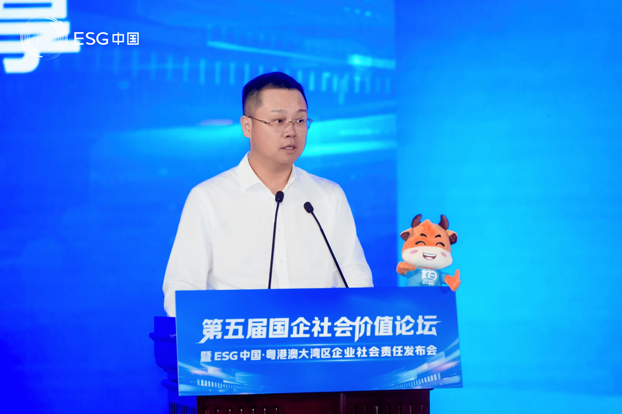 1757324622548565.jpg 1757324622548565.jpg