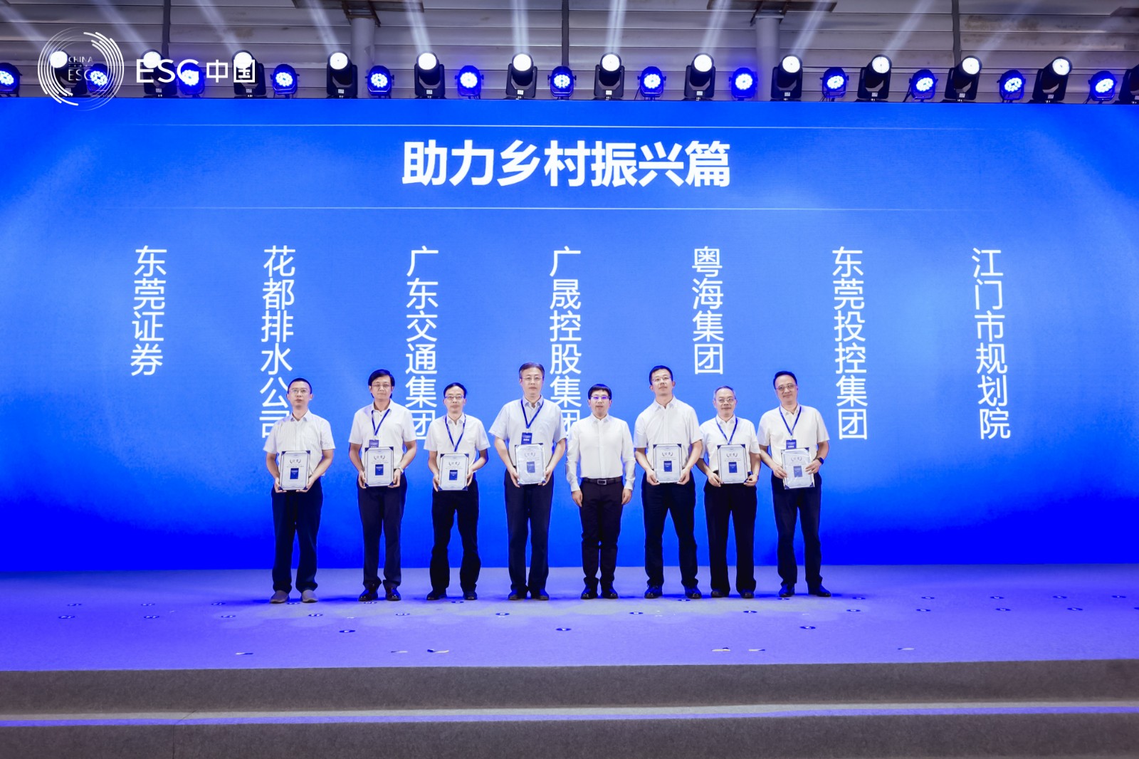 1757324695965096.jpg 1757324695965096.jpg