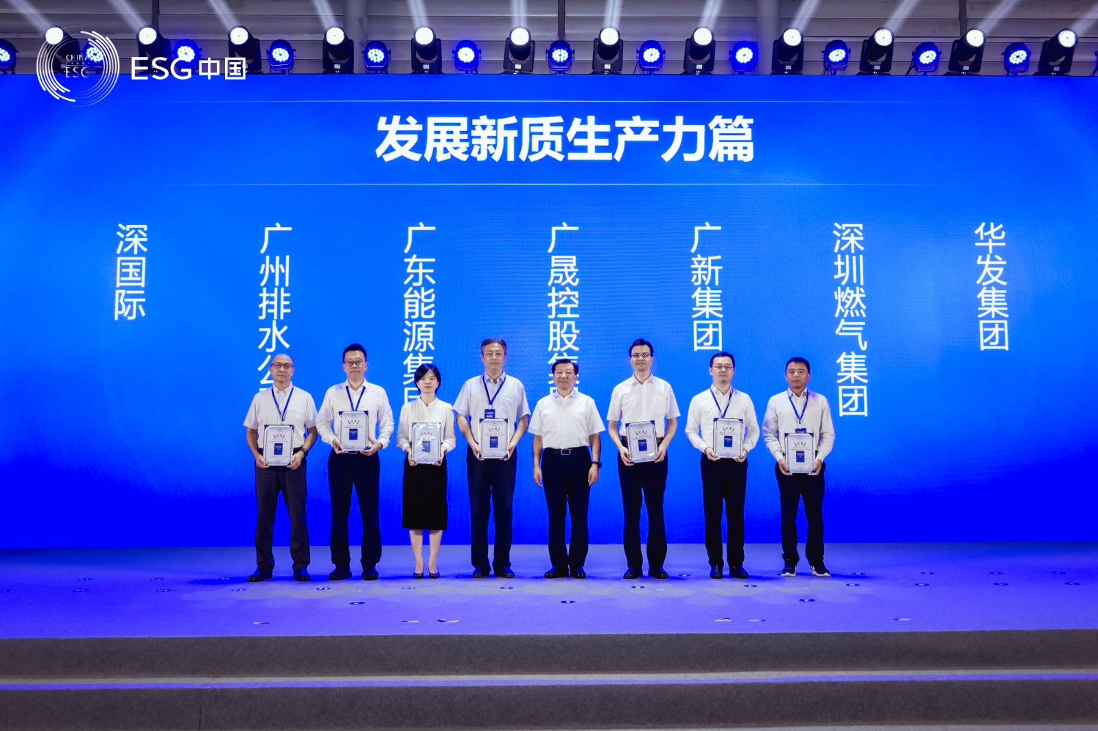 1757324901234620.jpg 1757324901234620.jpg