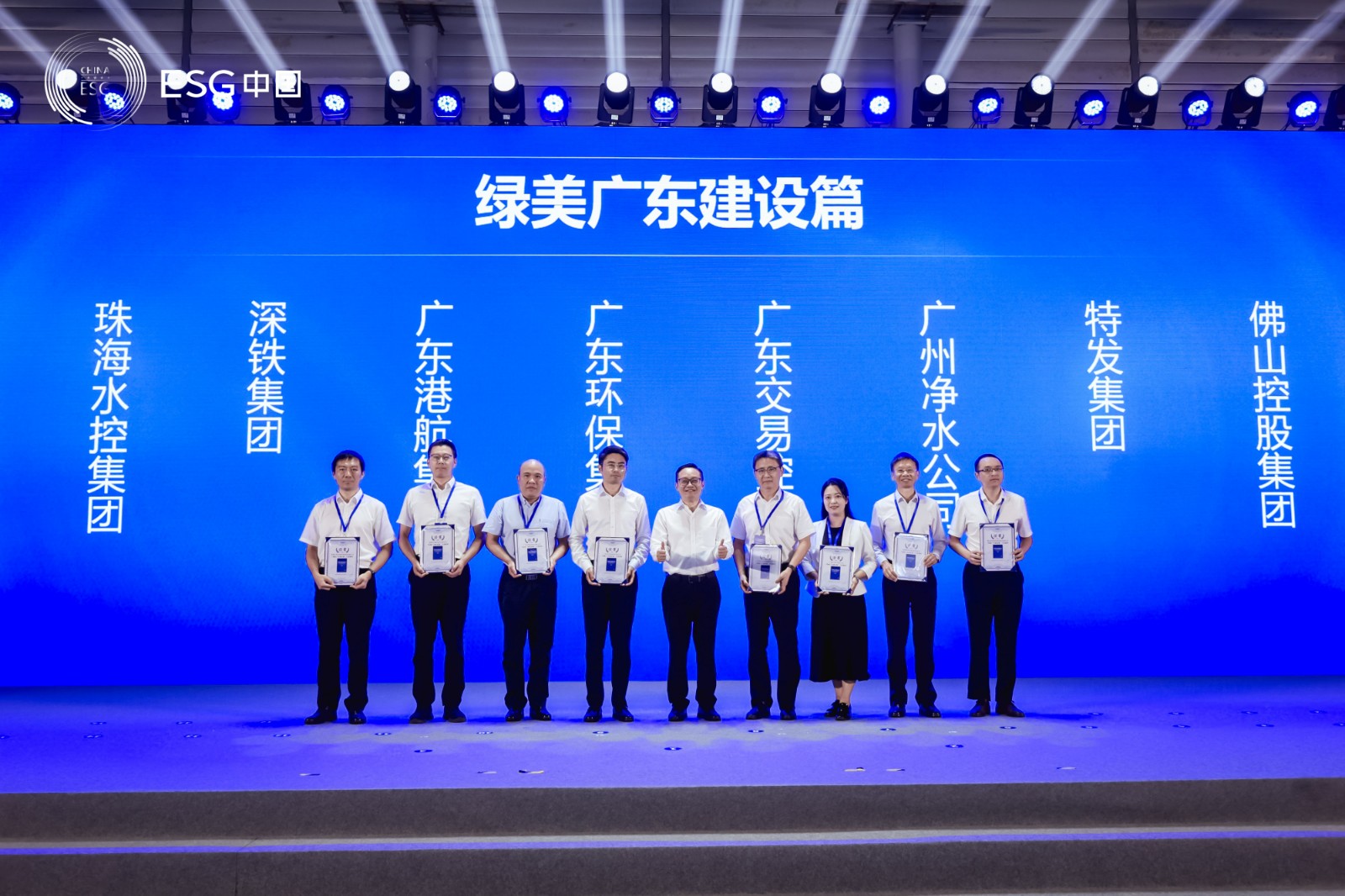 1757324930500309.jpg 1757324930500309.jpg