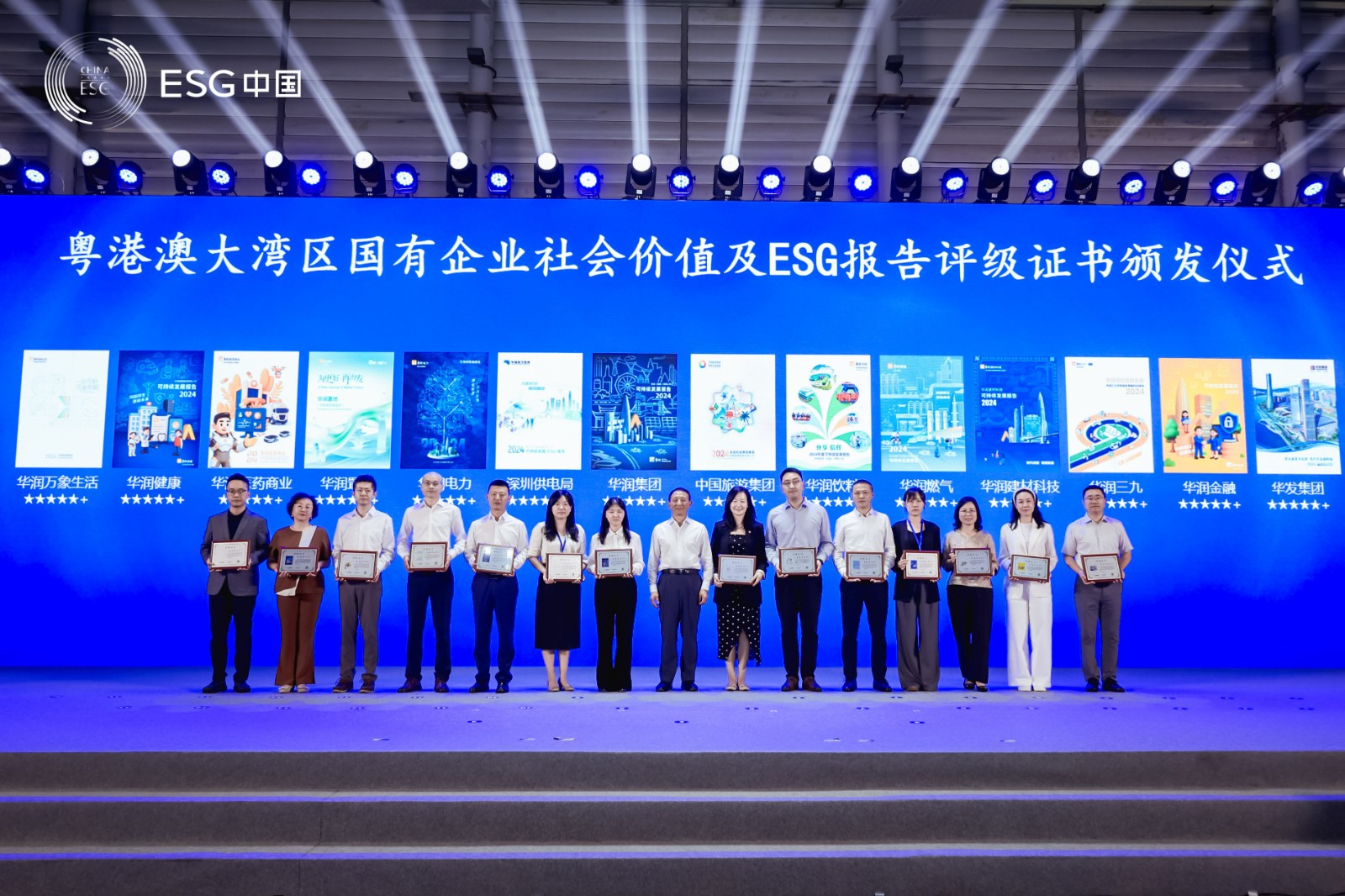 1757325181439064.jpg 1757325181439064.jpg