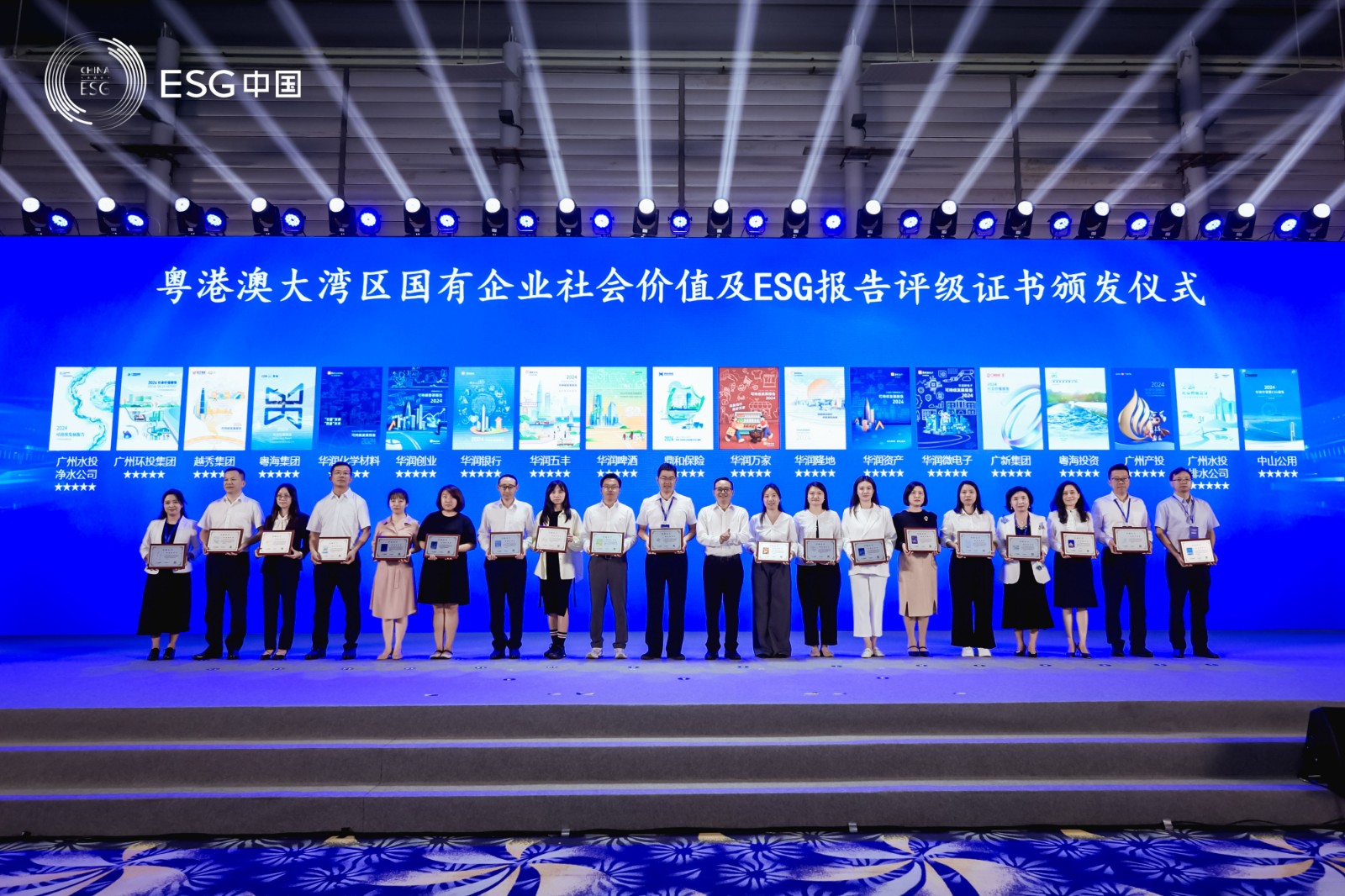 1757325227784834.jpg 1757325227784834.jpg