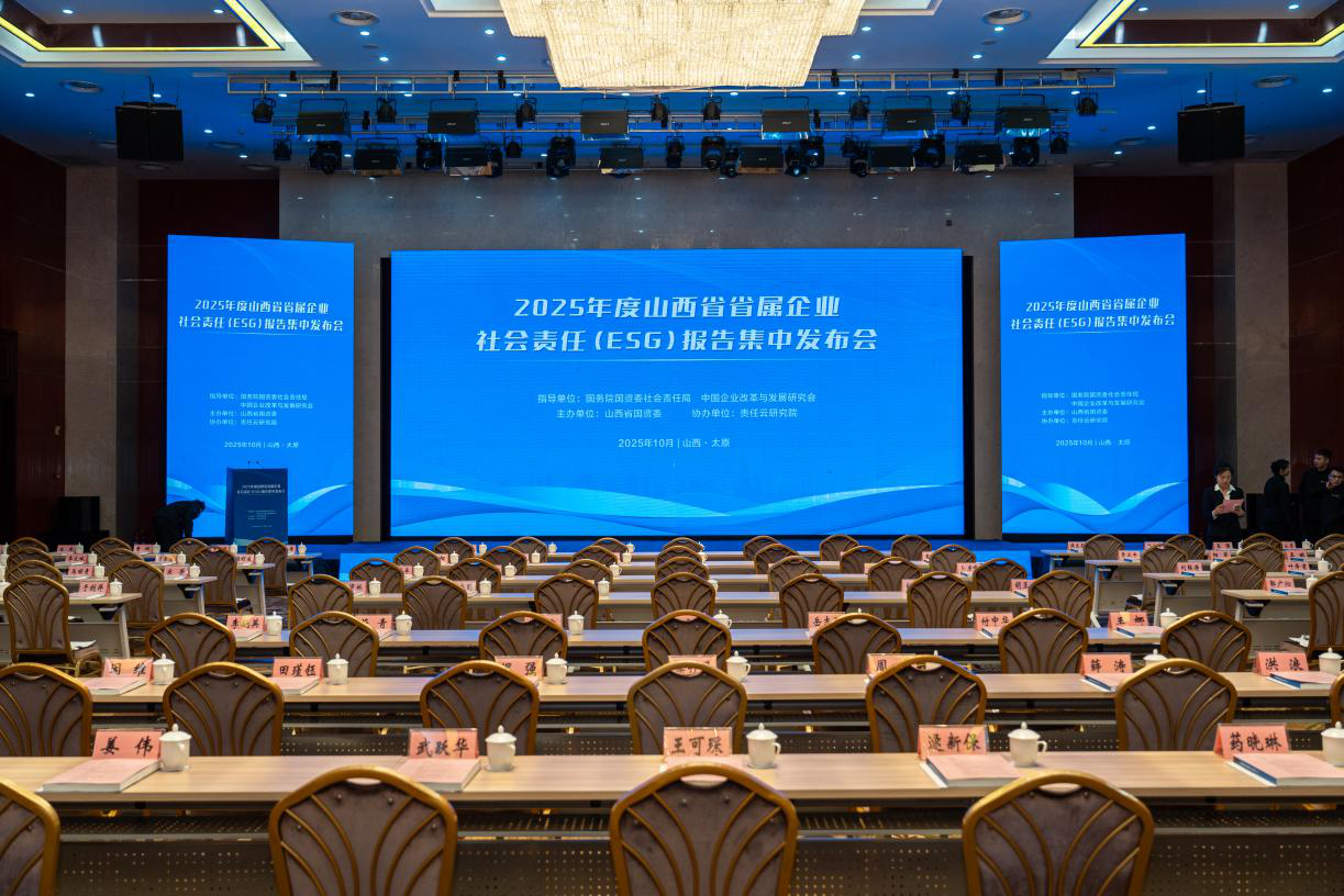 1760626045550262.png 1760626045550262.png