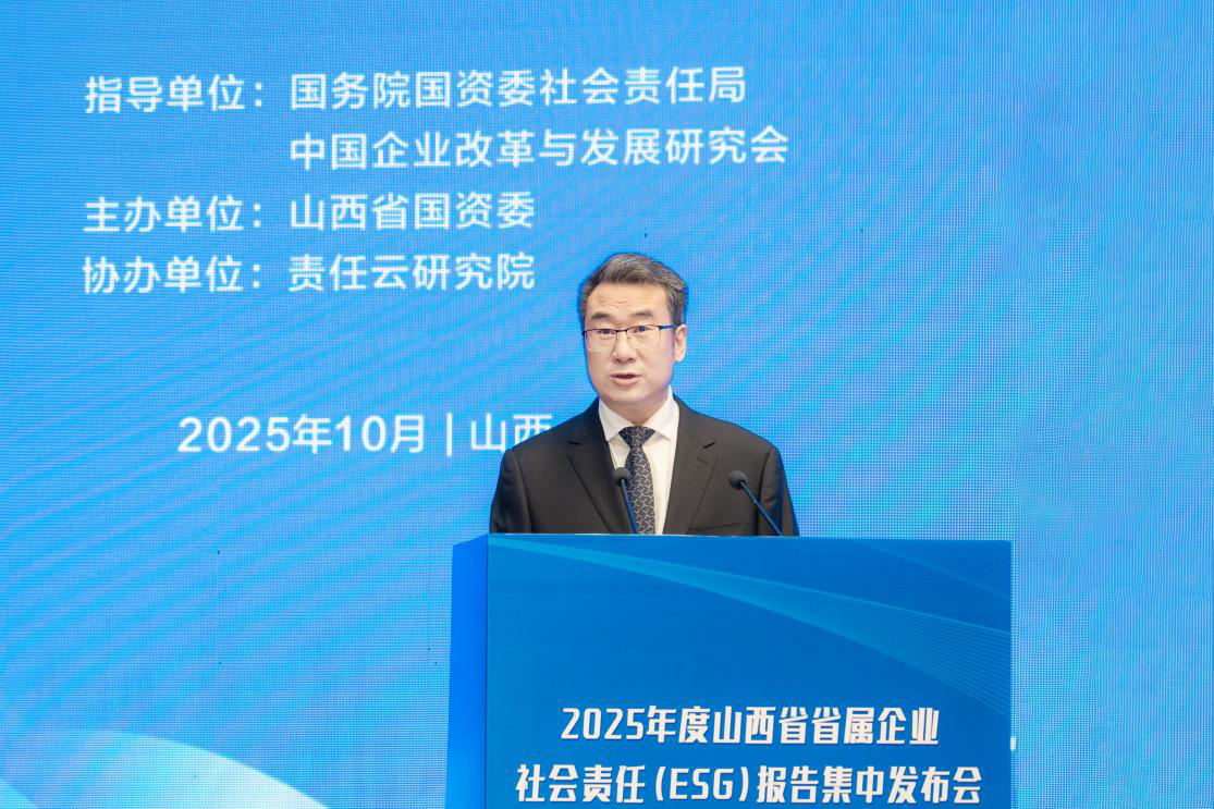 1760626310900032.png 1760626310900032.png