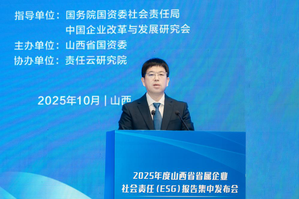 1760626448504670.png 1760626448504670.png