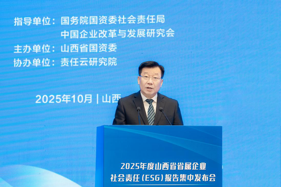 1760626598897745.png 1760626598897745.png