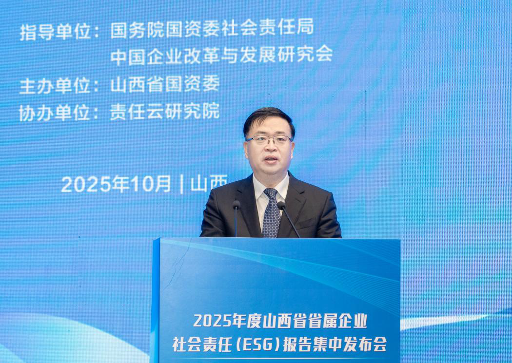 1760626814878439.png 1760626814878439.png