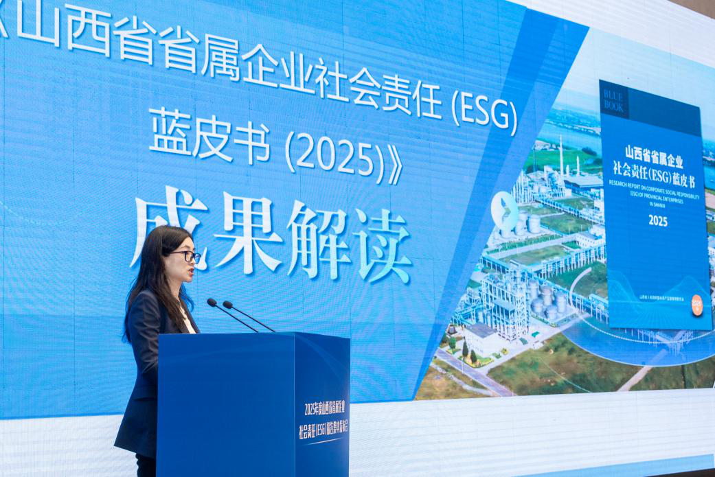 1760626961405751.png 1760626961405751.png