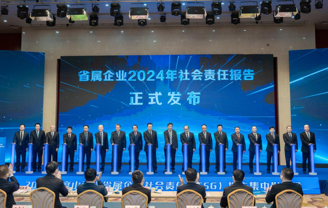 1760627157349879.png 1760627157349879.png