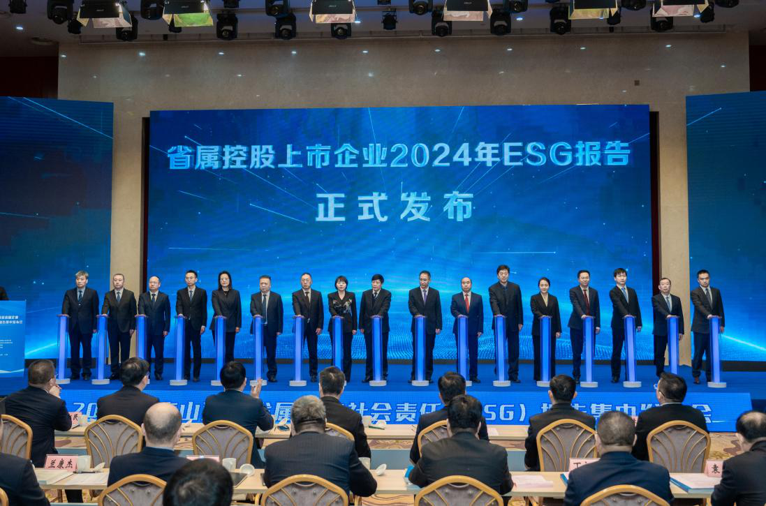 1760627275351823.png 1760627275351823.png