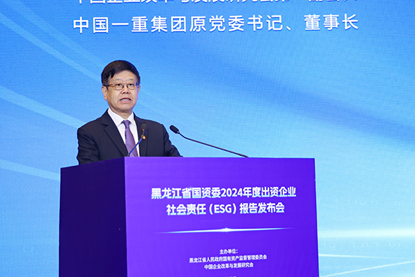 1760702626956345.jpg 刘明忠.jpg