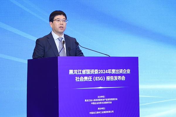 1760702693852576.jpg 张晓松.jpg