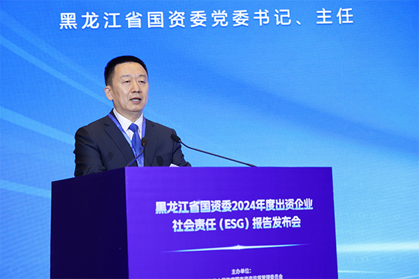 1760702730131871.jpg 王凤文.jpg