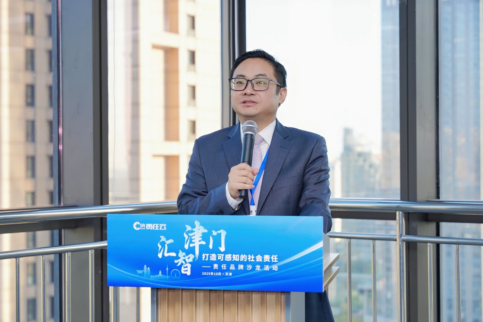 1761813223220673.jpg 1761813223220673.jpg