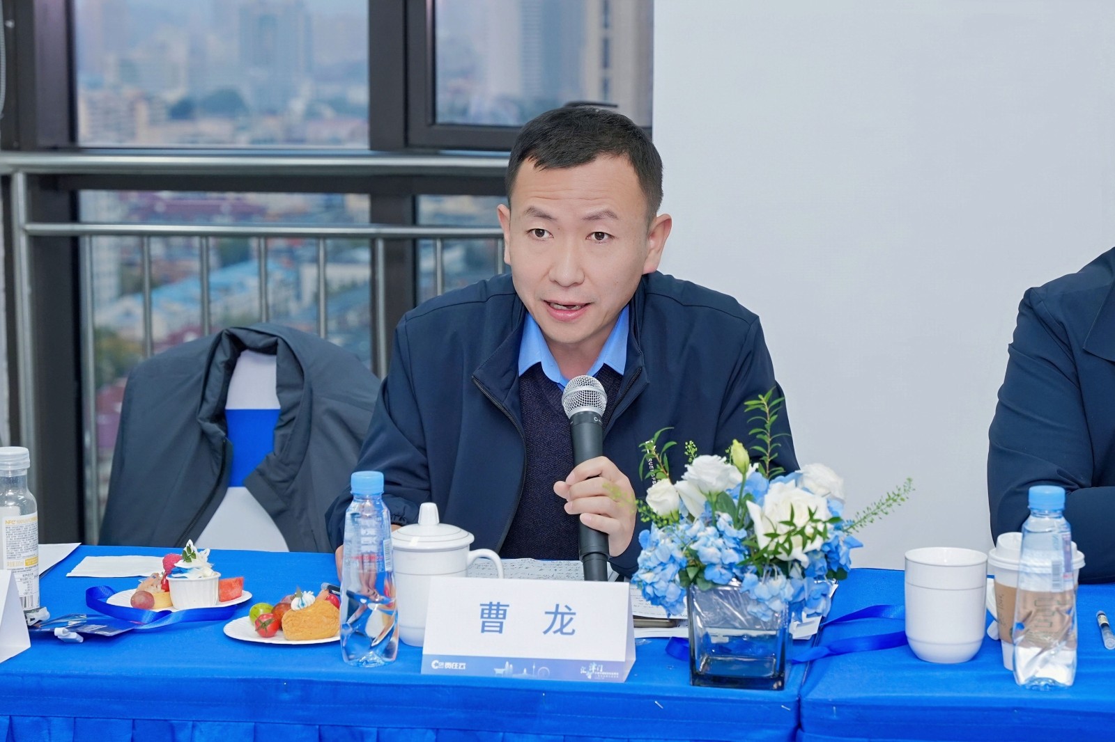 1761813384477845.jpg 1761813384477845.jpg