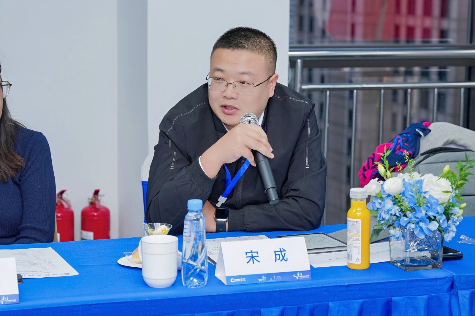 1761813385472359.jpg 1761813385472359.jpg