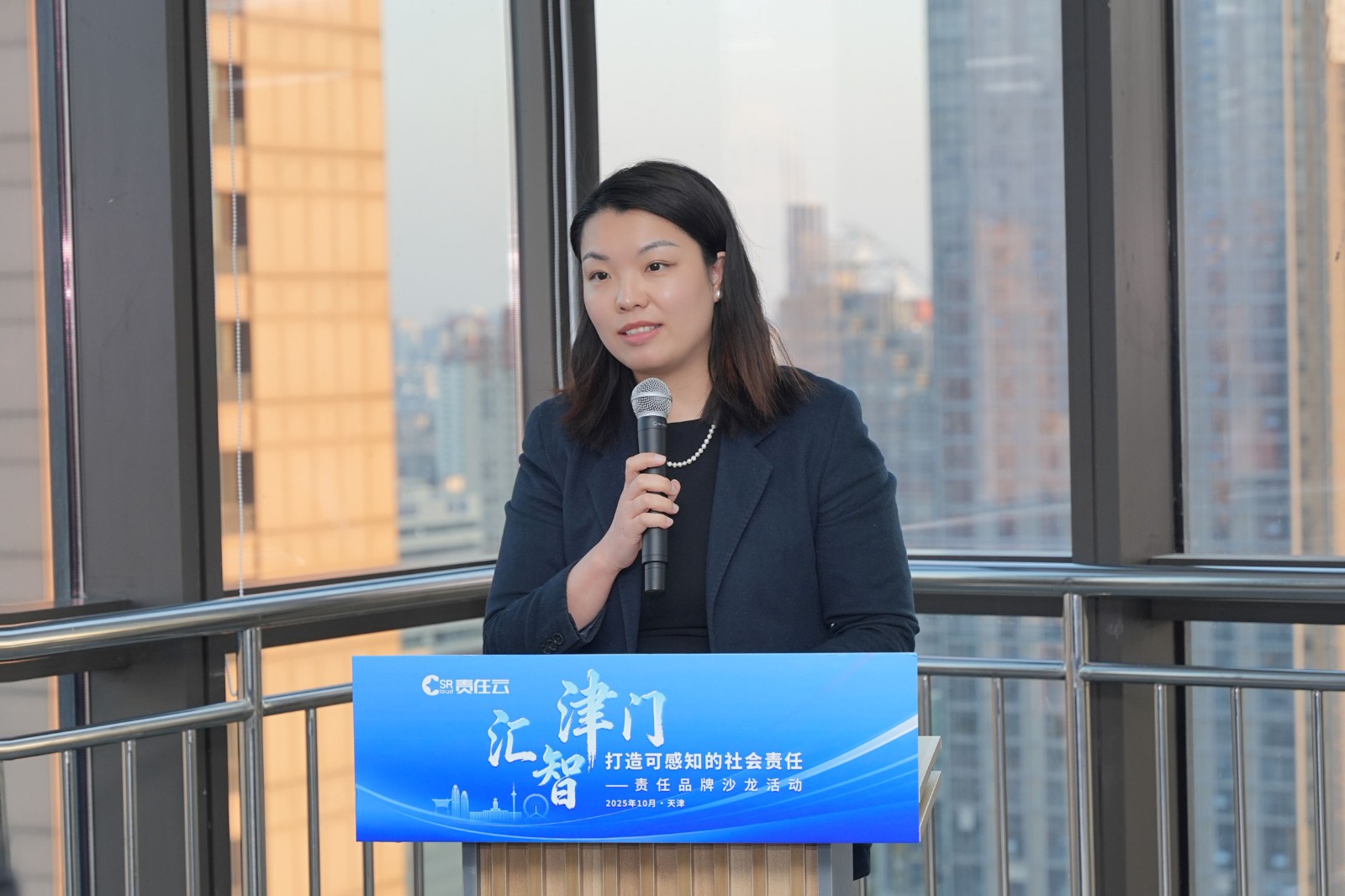 1761814364699230.jpg 1761814364699230.jpg