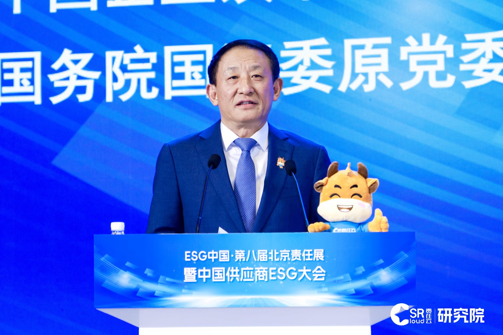 1764922274117330.jpg 1764922274117330.jpg