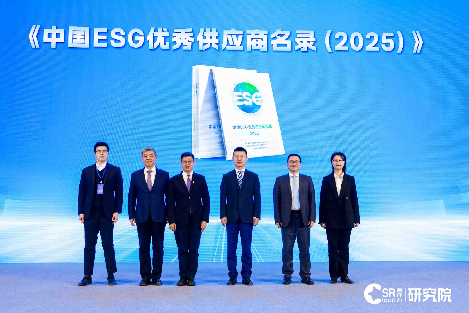 1764922335399959.jpg 1764922335399959.jpg