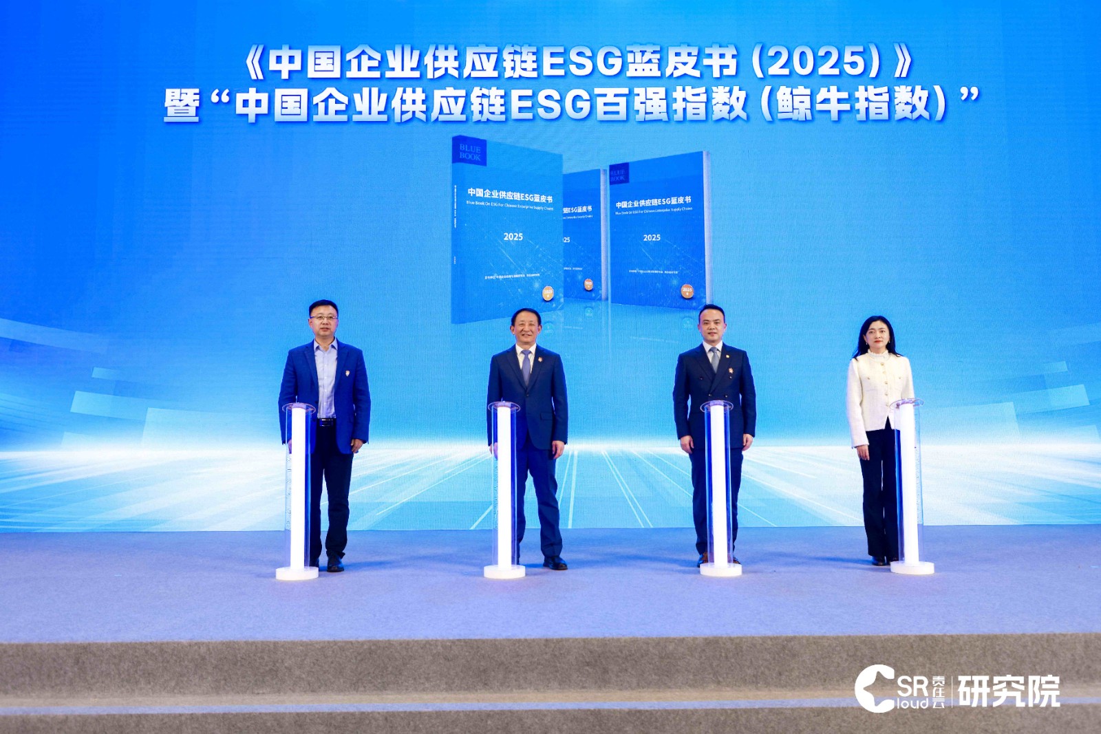 1764922335614847.jpg 1764922335614847.jpg