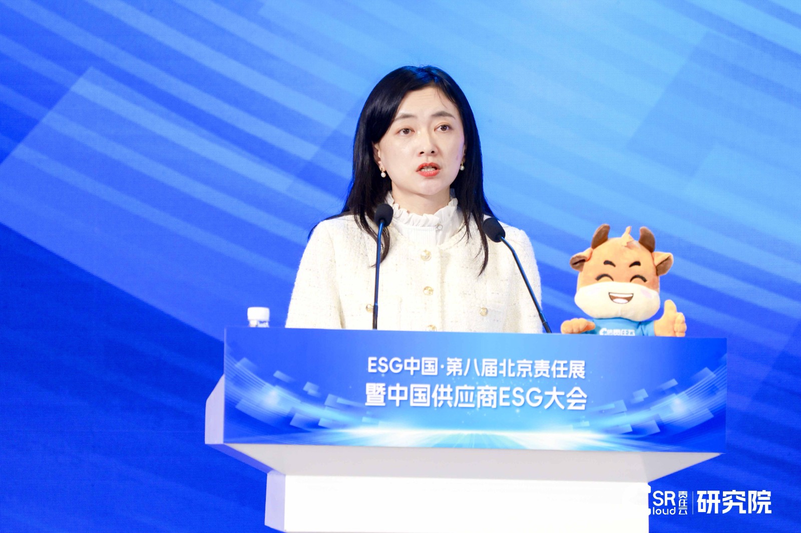 1764922335910336.jpg 1764922335910336.jpg