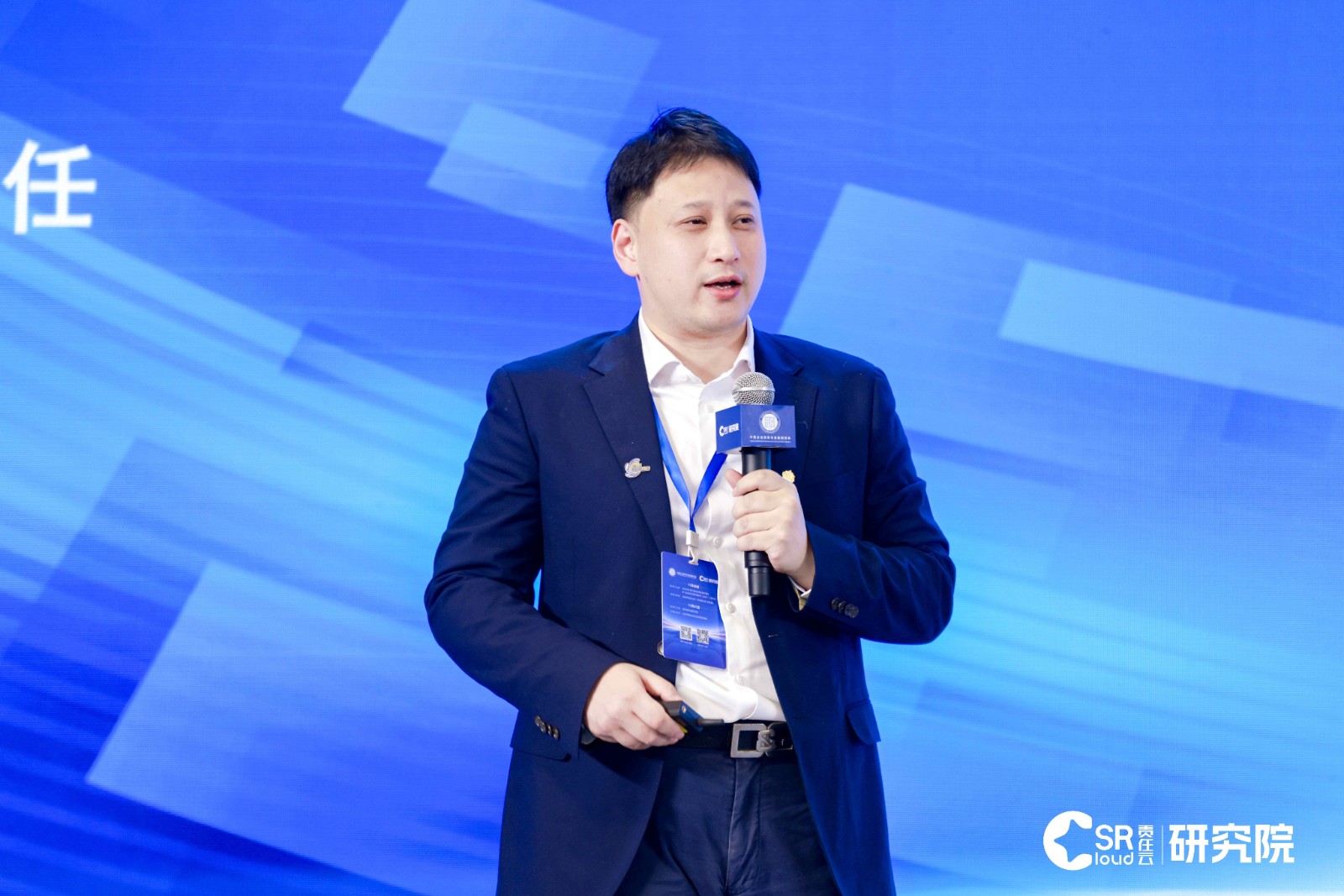 1764922452430620.jpg 1764922452430620.jpg