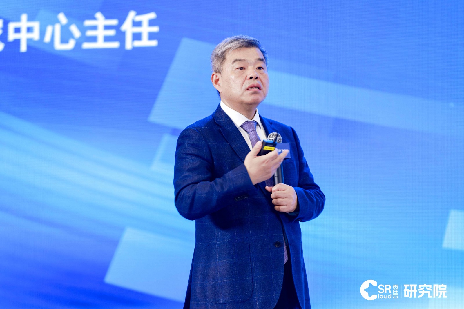 1764922452540392.jpg 1764922452540392.jpg