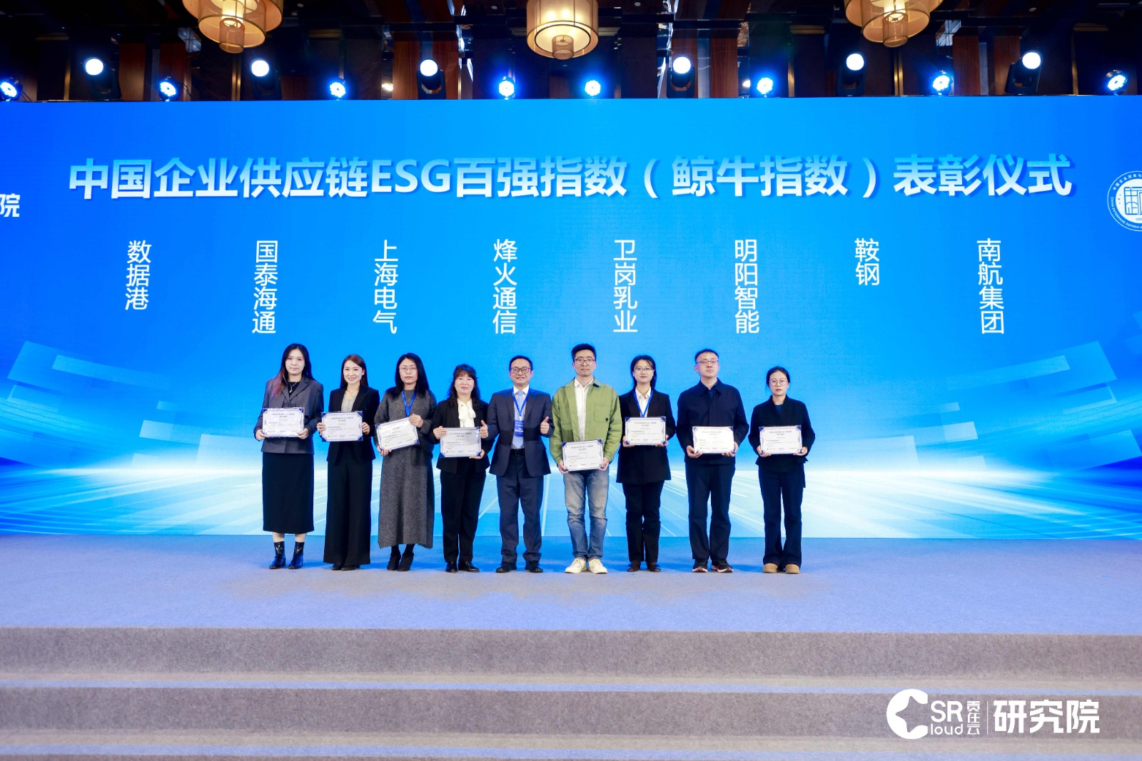 1764922639150577.jpg 1764922639150577.jpg