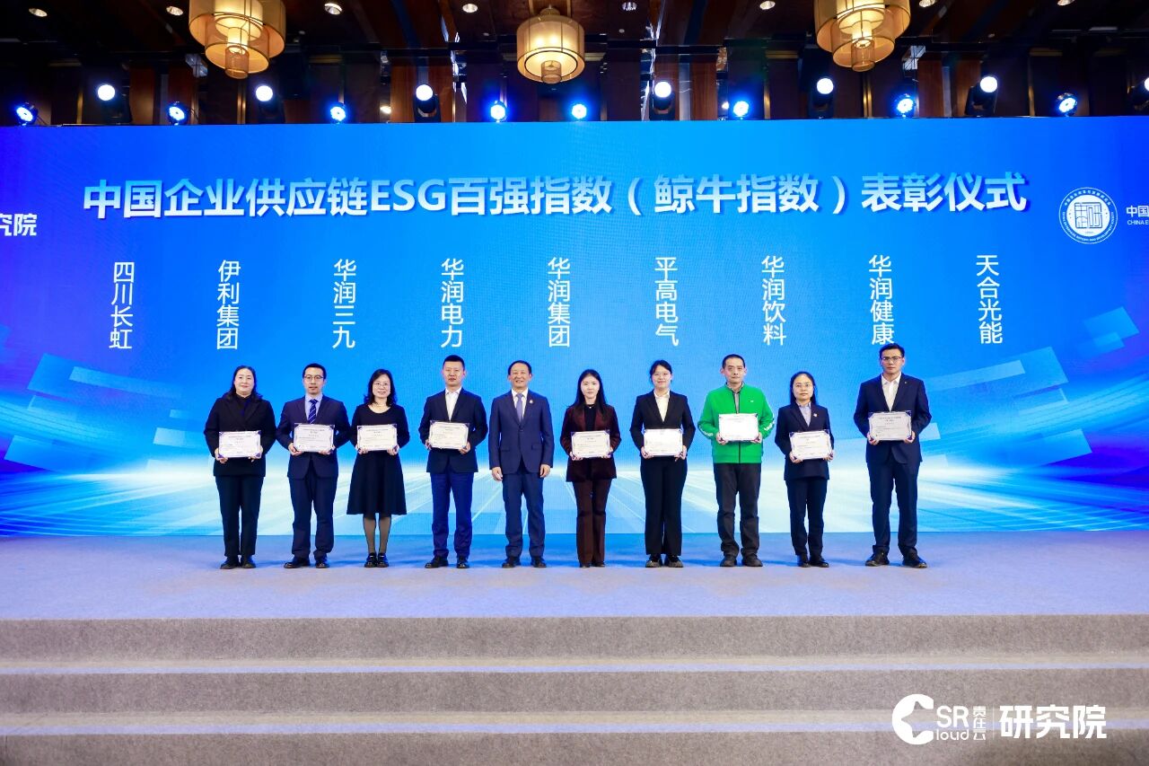 1764922670168561.jpg 1764922670168561.jpg