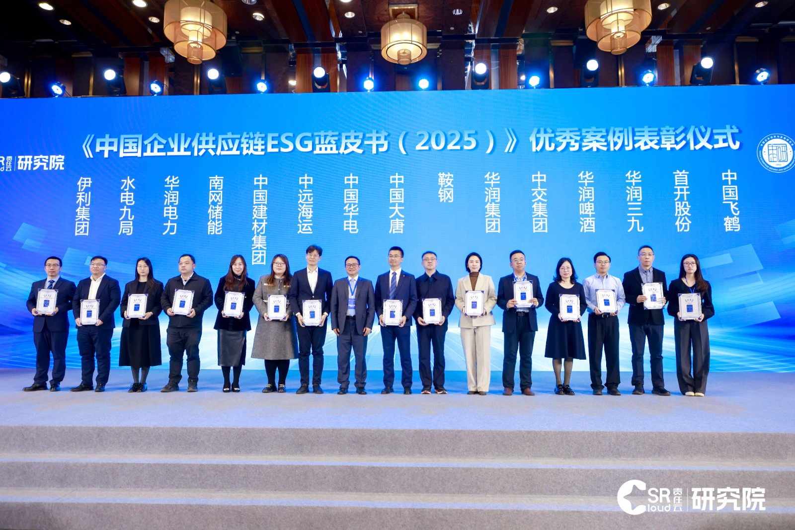 1764922727997838.jpg 1764922727997838.jpg