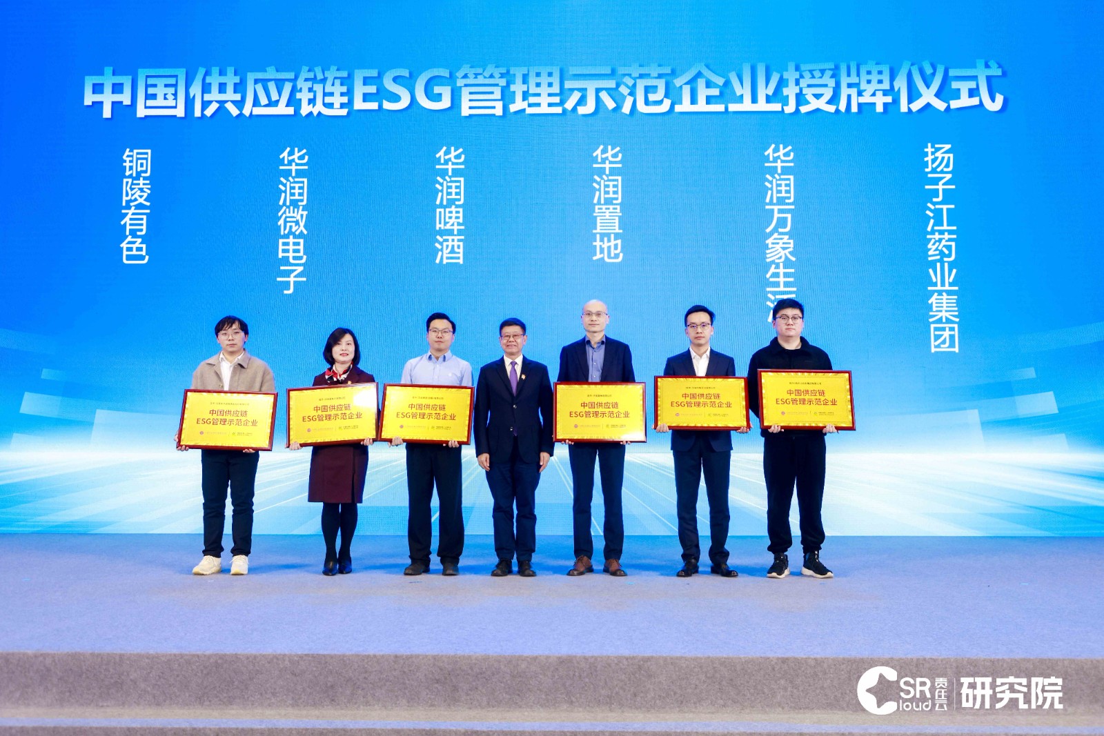 1764922809841874.jpg 1764922809841874.jpg