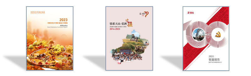 1773727894205055.png 1773727894205055.png