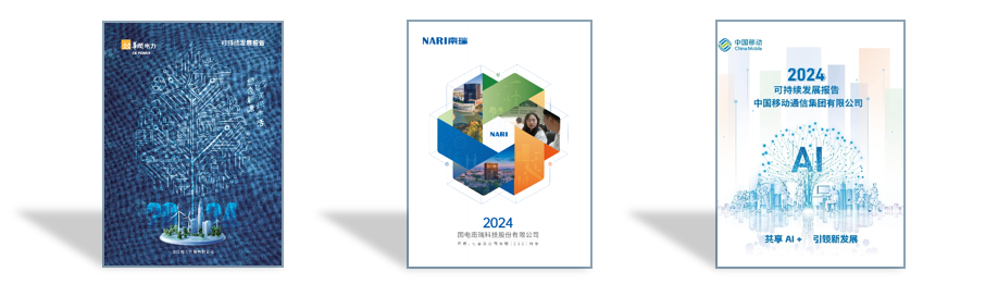 1773728273680988.png 1773728273680988.png