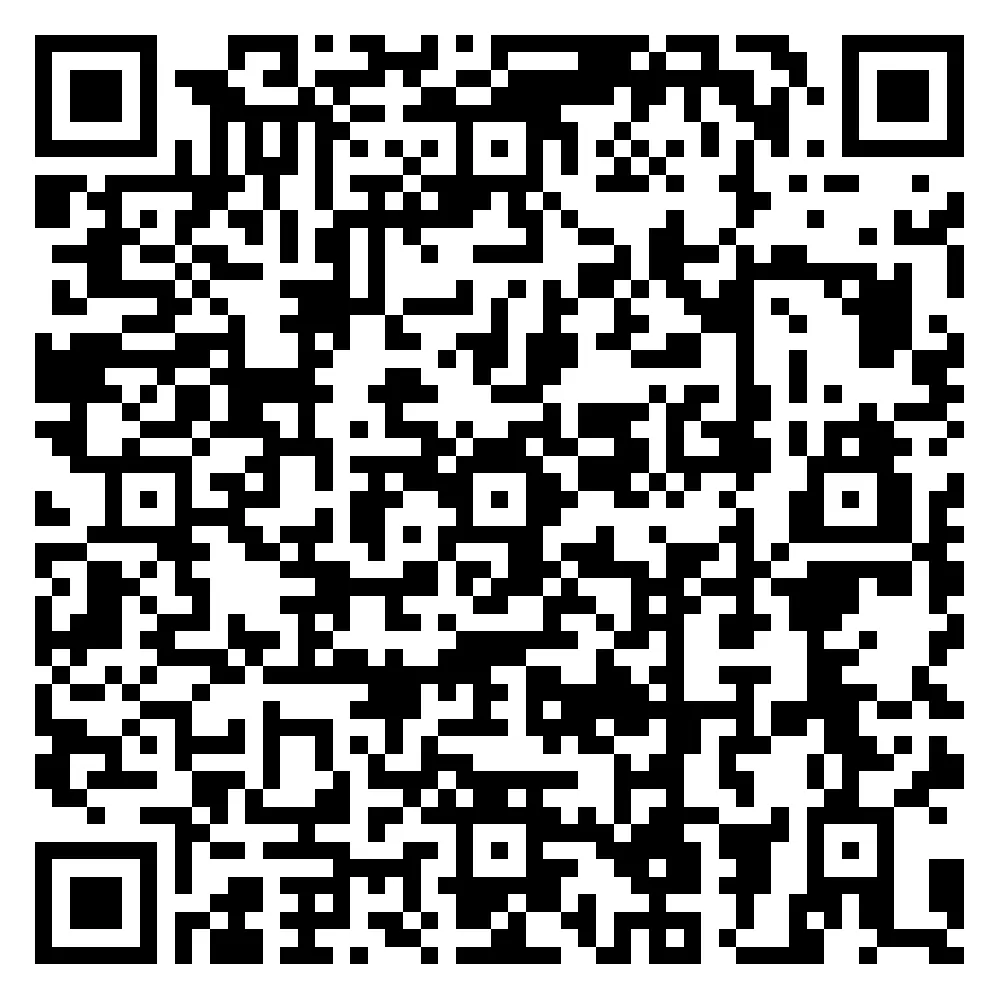 微信图片_20260415101606_675_2.png