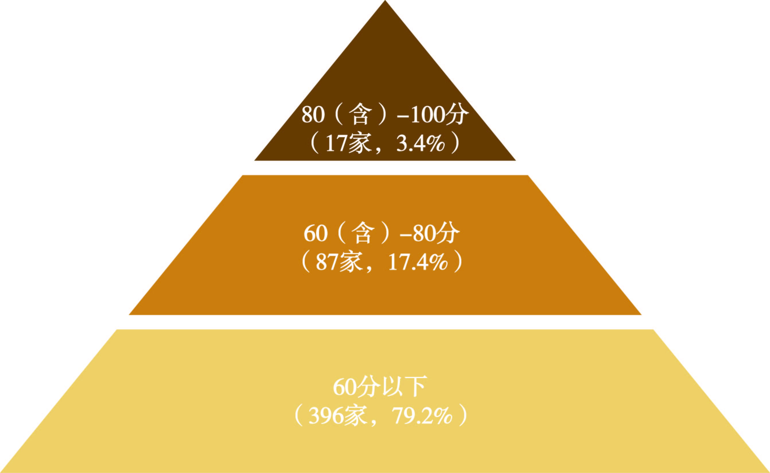 1785825082482976.jpg