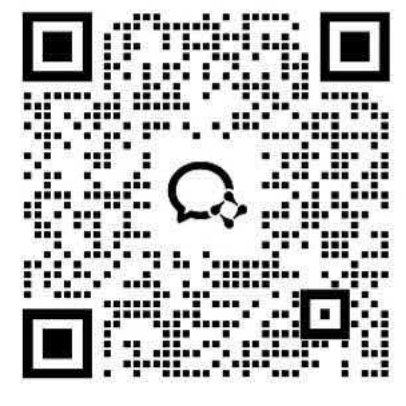 1785825558603194.png