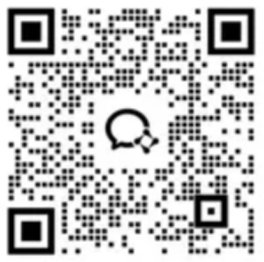 1788490765424831.png
