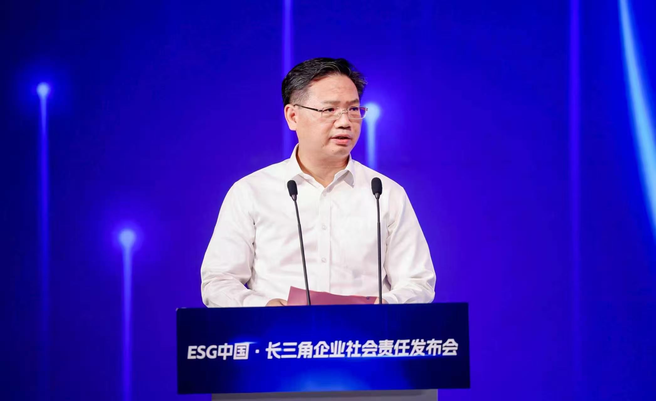 微信图片_20260918104146_868_27.jpg
